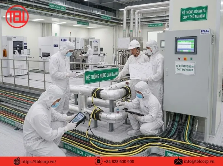 Sản phẩm 1 5390 — Công Ty TNHH Thương Mại Dịch Vụ TBL — MST 0317407186