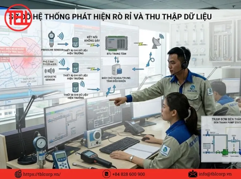 Sản phẩm 3 8649 — Công Ty TNHH Thương Mại Dịch Vụ TBL — MST 0317407186