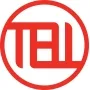 Sản phẩm unnamed 7742 — Công Ty TNHH Thương Mại Dịch Vụ TBL — MST 0317407186