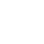 Sản phẩm telegram 91670 — Công Ty TNHH Thương Mại Dịch Vụ TBL — MST 0317407186
