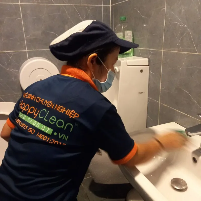 Sản phẩm ve sinh 900x900 — Công Ty Cổ Phần HappyClean Japan — MST 0317411464