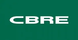 Sản phẩm cbre1 270x140 — Công Ty Cổ Phần HappyClean Japan — MST 0317411464