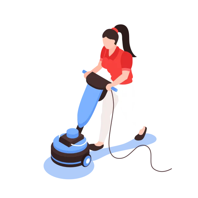 Sản phẩm anh dich vu 03 650x650 — Công Ty Cổ Phần HappyClean Japan — MST 0317411464
