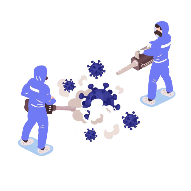 Sản phẩm anh dich vu 04 650x650 — Công Ty Cổ Phần HappyClean Japan — MST 0317411464
