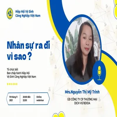 Sản phẩm z2943105755560 0805cdf0b03225d66a218a617230f2f0 400x400 — Công Ty Cổ Phần HappyClean Japan — MST 0317411464