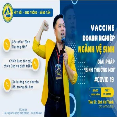 Sản phẩm slide4 400x400 — Công Ty Cổ Phần HappyClean Japan — MST 0317411464