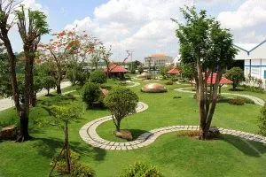 Sản phẩm canh quan san vuon 300x200 — Vườn Cây Cảnh Sài Gòn - Công Ty TNHH Vườn Cây Cảnh Sài Gòn — MST 0317415437