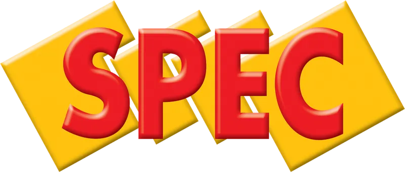 Logo In ấn Trọng Nguyễn - Công Ty TNHH Thiết Kế In ấn Trọng Nguyễn