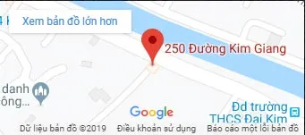 Sản phẩm map — In ấn Trọng Nguyễn - Công Ty TNHH Thiết Kế In ấn Trọng Nguyễn — MST 0317418357