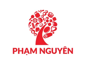 Sản phẩm 5c235bf86147d802217587 — In ấn Trọng Nguyễn - Công Ty TNHH Thiết Kế In ấn Trọng Nguyễn — MST 0317418357