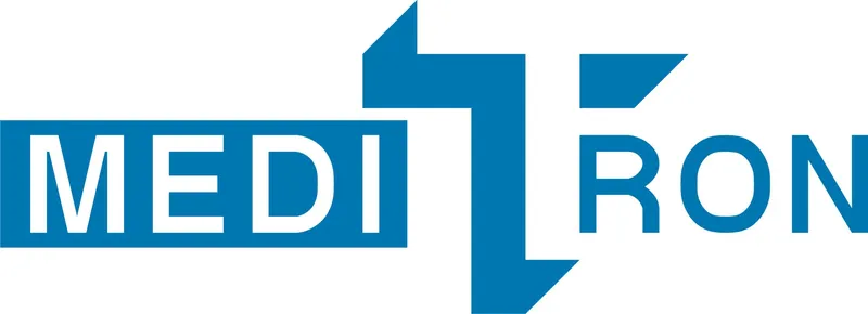 Sản phẩm 698c891b78a5b8fbe1b4 — In ấn Trọng Nguyễn - Công Ty TNHH Thiết Kế In ấn Trọng Nguyễn — MST 0317418357