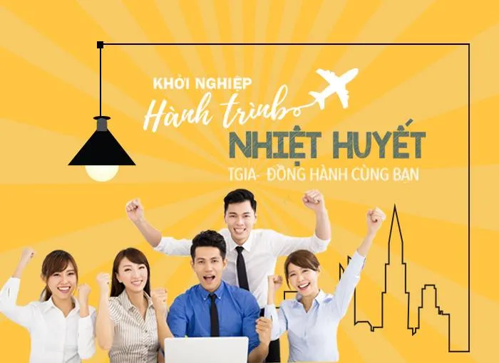 Sản phẩm The_gioi_in_an_2020042316345244029472481_1258829370886830_48092034901097272_n — In ấn Trọng Nguyễn - Công Ty TNHH Thiết Kế In ấn Trọng Nguyễn — MST 0317418357