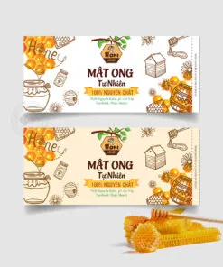 Sản phẩm In tem nhan 02 247x296 — In ấn Trọng Nguyễn - Công Ty TNHH Thiết Kế In ấn Trọng Nguyễn — MST 0317418357
