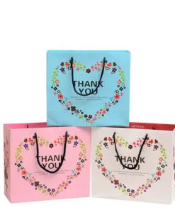Sản phẩm Thanksgiving Gift Packing Paper Bags For Mothers 2 247x296 — In ấn Trọng Nguyễn - Công Ty TNHH Thiết Kế In ấn Trọng Nguyễn — MST 0317418357