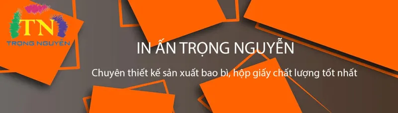Sản phẩm Untitled 1 1024x292 — In ấn Trọng Nguyễn - Công Ty TNHH Thiết Kế In ấn Trọng Nguyễn — MST 0317418357