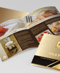 Sản phẩm an pham quang cao la gi 247x296 — In ấn Trọng Nguyễn - Công Ty TNHH Thiết Kế In ấn Trọng Nguyễn — MST 0317418357