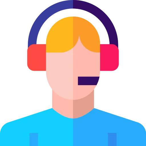 Sản phẩm call center agent — In ấn Trọng Nguyễn - Công Ty TNHH Thiết Kế In ấn Trọng Nguyễn — MST 0317418357