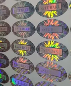 Sản phẩm tem 7 mau hologram e1586158299626 247x296 — In ấn Trọng Nguyễn - Công Ty TNHH Thiết Kế In ấn Trọng Nguyễn — MST 0317418357