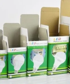 Sản phẩm z3566858814293_5e559faf79bbb89653f24c679b4ce08a 247x296 — In ấn Trọng Nguyễn - Công Ty TNHH Thiết Kế In ấn Trọng Nguyễn — MST 0317418357