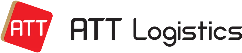 Logo Công Ty TNHH ATT LOGISTICS HCM