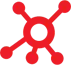 Sản phẩm vs 2_1_fontawesome — Công Ty TNHH ATT LOGISTICS HCM — MST 0317418389