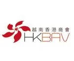 Sản phẩm Hkbav_42_anh_dai_dien — Công Ty TNHH ATT LOGISTICS HCM — MST 0317418389