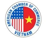 Sản phẩm amcham_41_anh_dai_dien — Công Ty TNHH ATT LOGISTICS HCM — MST 0317418389