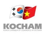 Sản phẩm kocham_40_anh_dai_dien — Công Ty TNHH ATT LOGISTICS HCM — MST 0317418389