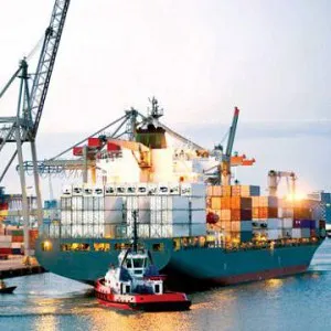 Sản phẩm NVOCC_359_anhtintuc — Công Ty TNHH ATT LOGISTICS HCM — MST 0317418389
