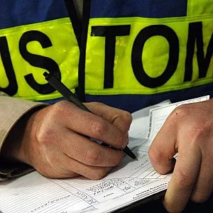 Sản phẩm custom_346_anhtintuc — Công Ty TNHH ATT LOGISTICS HCM — MST 0317418389