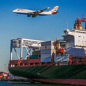 Sản phẩm multi modal transport_361_anhtintuc — Công Ty TNHH ATT LOGISTICS HCM — MST 0317418389