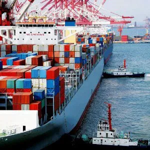 Sản phẩm shipping_344_anhtintuc — Công Ty TNHH ATT LOGISTICS HCM — MST 0317418389