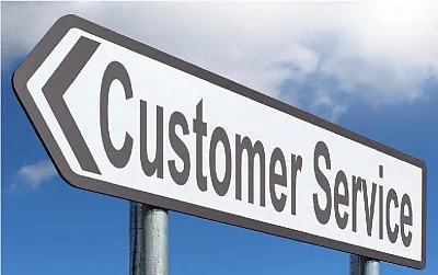 Sản phẩm customer_service_39af11e62758492a9e1ea0b15b226b13_402_anhtintuc — Công Ty TNHH ATT LOGISTICS HCM — MST 0317418389