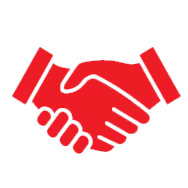 Sản phẩm hoptac_357_anhtintuc — Công Ty TNHH ATT LOGISTICS HCM — MST 0317418389