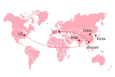 Sản phẩm network_337_anhtintuc — Công Ty TNHH ATT LOGISTICS HCM — MST 0317418389