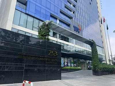 Sản phẩm ttc 1_395_anhtintuc — Công Ty TNHH ATT LOGISTICS HCM — MST 0317418389