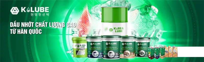 Sản phẩm z4587069146980_0d2eb8b97af01c993d3d97ad8ed28ba1 — Công Ty TNHH K-Lube Việt Nam — MST 0317418597