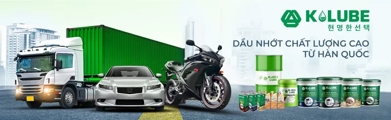Sản phẩm z4587069184136_17c5e5a8b1c68cd4d26deab50d2ddd95 — Công Ty TNHH K-Lube Việt Nam — MST 0317418597