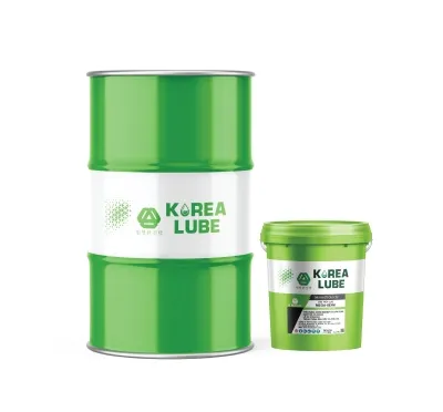 Sản phẩm bao_bi_17121202382515_s_ — Công Ty TNHH K-Lube Việt Nam — MST 0317418597