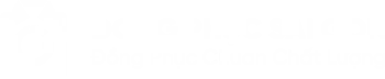 Logo Đồng Phục Sài Gòn - Công Ty Cổ Phần SGD