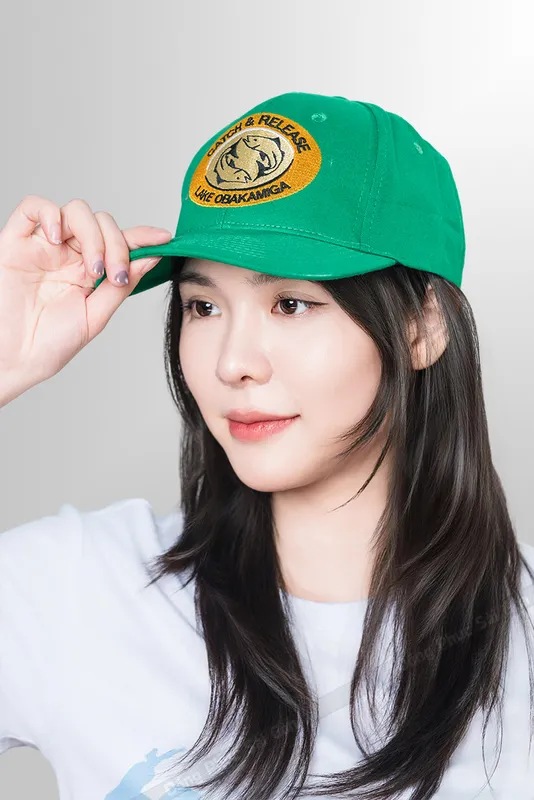 Văn phòng Đồng Phục Sài Gòn - Công Ty Cổ Phần SGD #2 — MST 0317425971