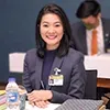 Sản phẩm khach hang 1 webp 1 — Đồng Phục Sài Gòn - Công Ty Cổ Phần SGD — MST 0317425971