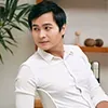Sản phẩm khach hang 2 webp 1 — Đồng Phục Sài Gòn - Công Ty Cổ Phần SGD — MST 0317425971
