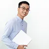 Sản phẩm khach hang 3 webp 1 — Đồng Phục Sài Gòn - Công Ty Cổ Phần SGD — MST 0317425971