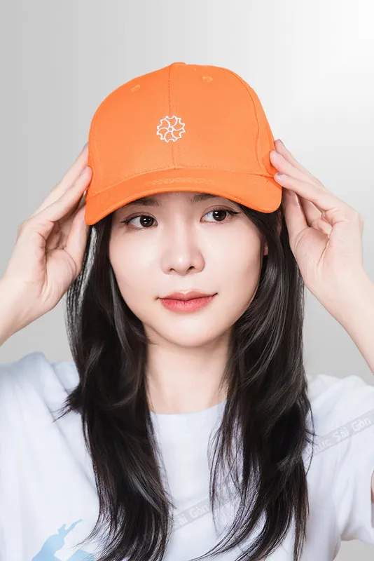 Sản phẩm xuong lam non theo yeu cau moi so luong 2 — Đồng Phục Sài Gòn - Công Ty Cổ Phần SGD — MST 0317425971
