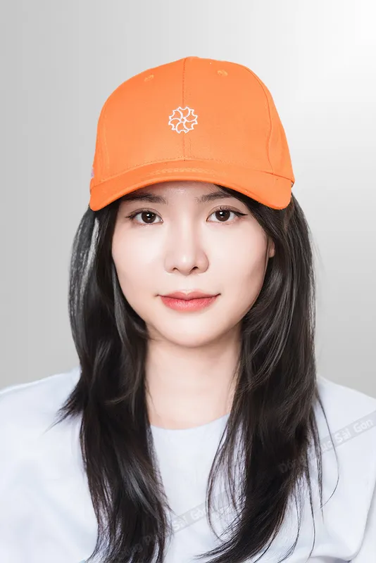 Sản phẩm xuong lam non theo yeu cau moi so luong 3 — Đồng Phục Sài Gòn - Công Ty Cổ Phần SGD — MST 0317425971