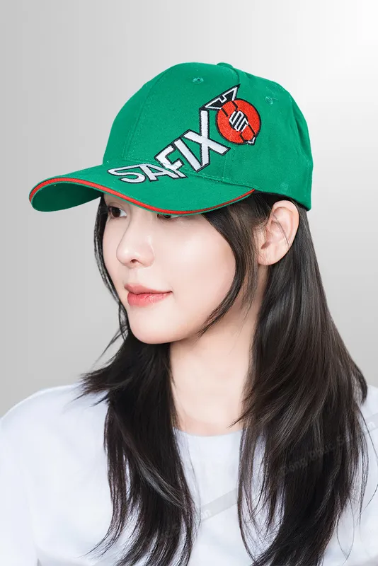 Sản phẩm xuong may mu non gia re uy tin chat luong 4 — Đồng Phục Sài Gòn - Công Ty Cổ Phần SGD — MST 0317425971