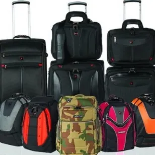 Văn phòng Công Ty TNHH Saigon Hanbags #611465 — MST 0317426733