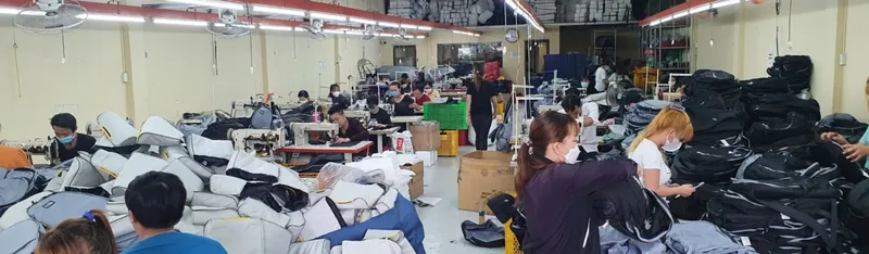 Sản phẩm z3555400613116ac5b86d4f80930a66a389649ab2de635 5780 — Công Ty TNHH Saigon Hanbags — MST 0317426733