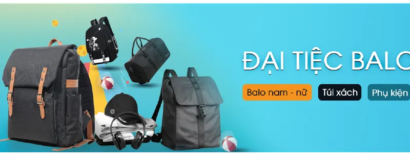 Sản phẩm du an moi 1 4794 — Công Ty TNHH Saigon Hanbags — MST 0317426733